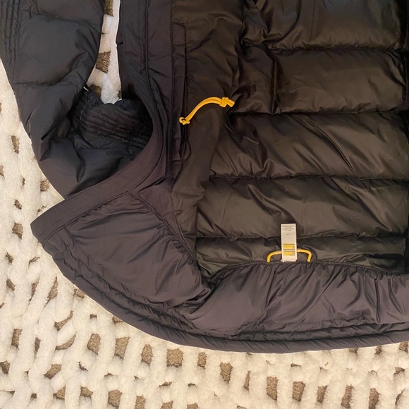 Lole Ginny Jacket NEW never worn - Picture 9 of 9